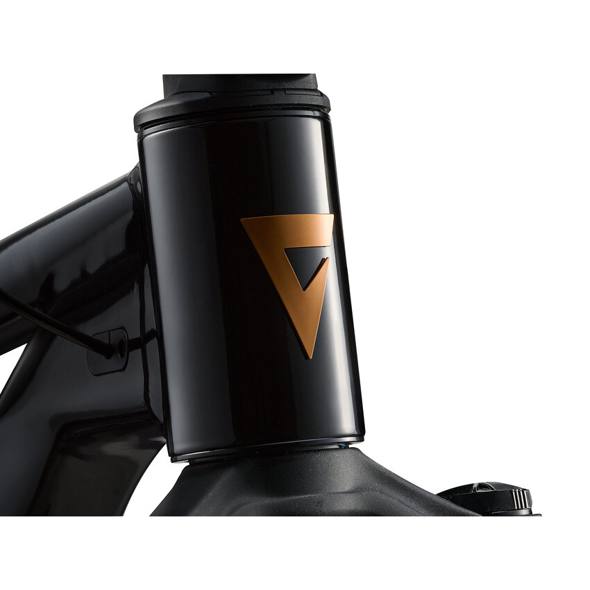 GIANT 2027 GIANT Stance