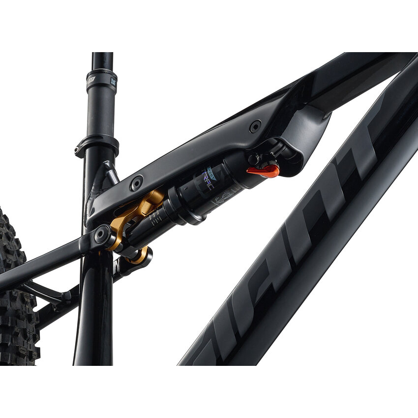 GIANT 2027 GIANT Stance