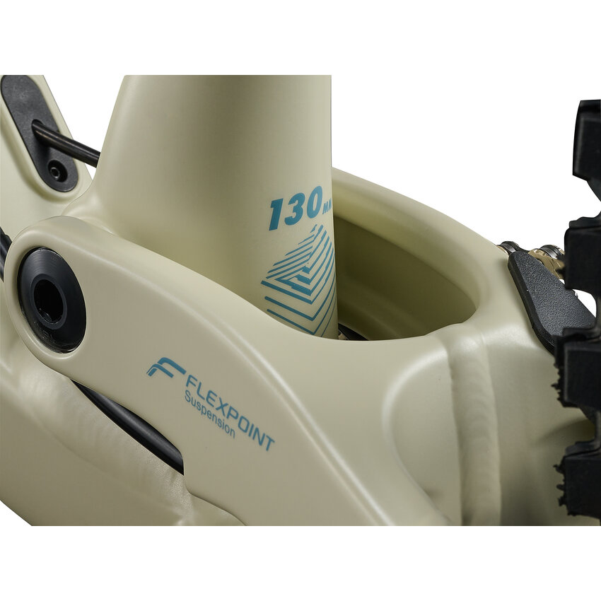 LIV 2027 LIV Embolden