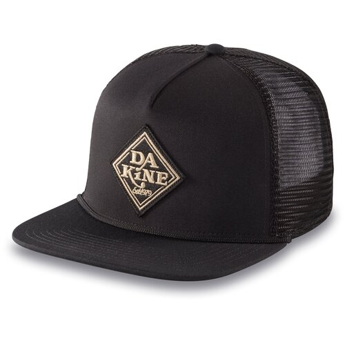 DAKINE DAKINE Casquette Classic Diamond Trucker