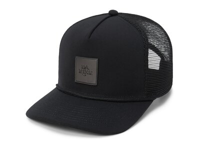 DAKINE Casquette Coastline Trucker