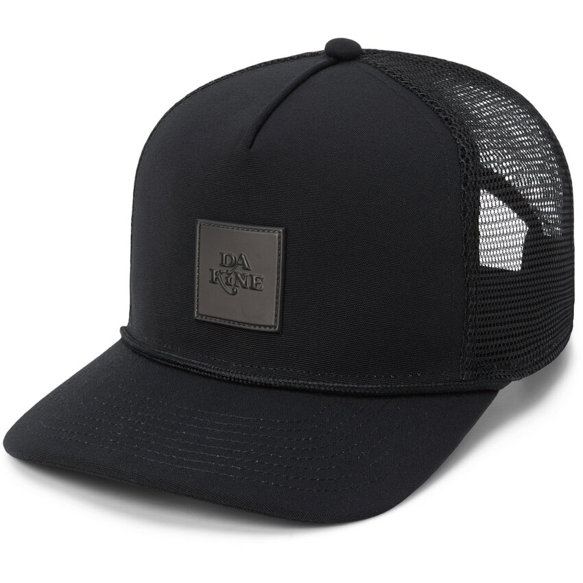 DAKINE DAKINE Casquette Coastline Trucker