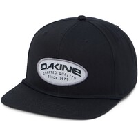 DAKINE Casquette Patch Ballcap