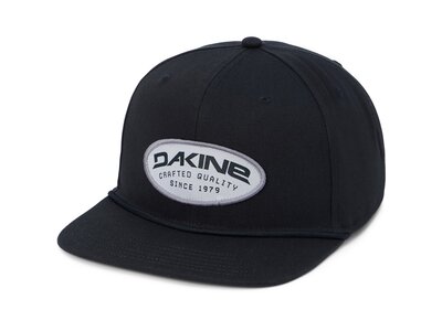DAKINE Casquette Patch Ballcap
