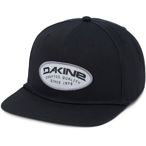 DAKINE DAKINE Casquette Patch Ballcap