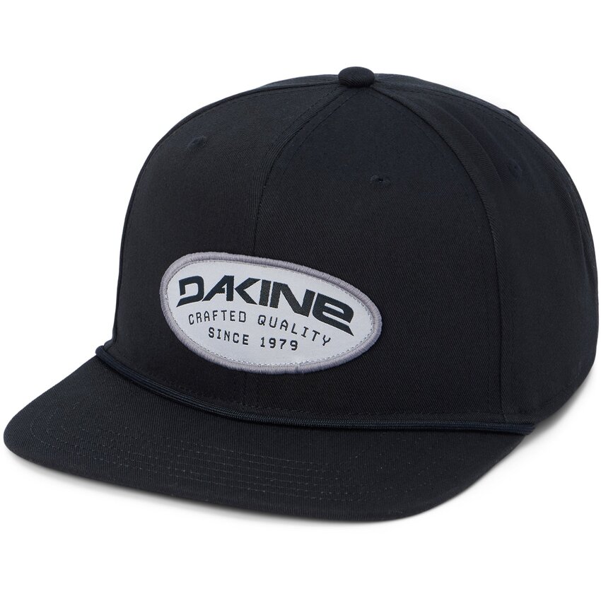 DAKINE DAKINE Casquette Patch Ballcap