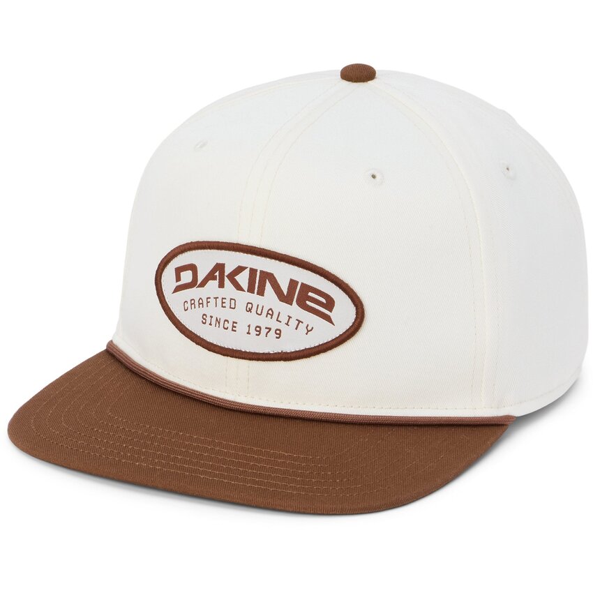 DAKINE DAKINE Casquette Patch Ballcap