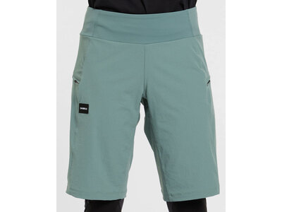 DHARCO Shorts Trail Femme