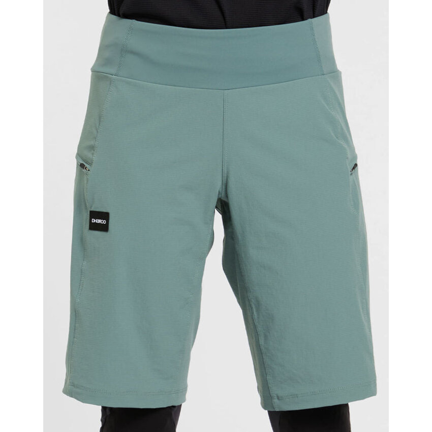 DHARCO DHARCO Shorts Trail Femme
