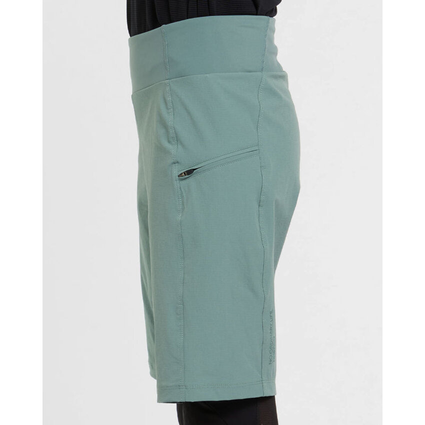 DHARCO DHARCO Shorts Trail Femme