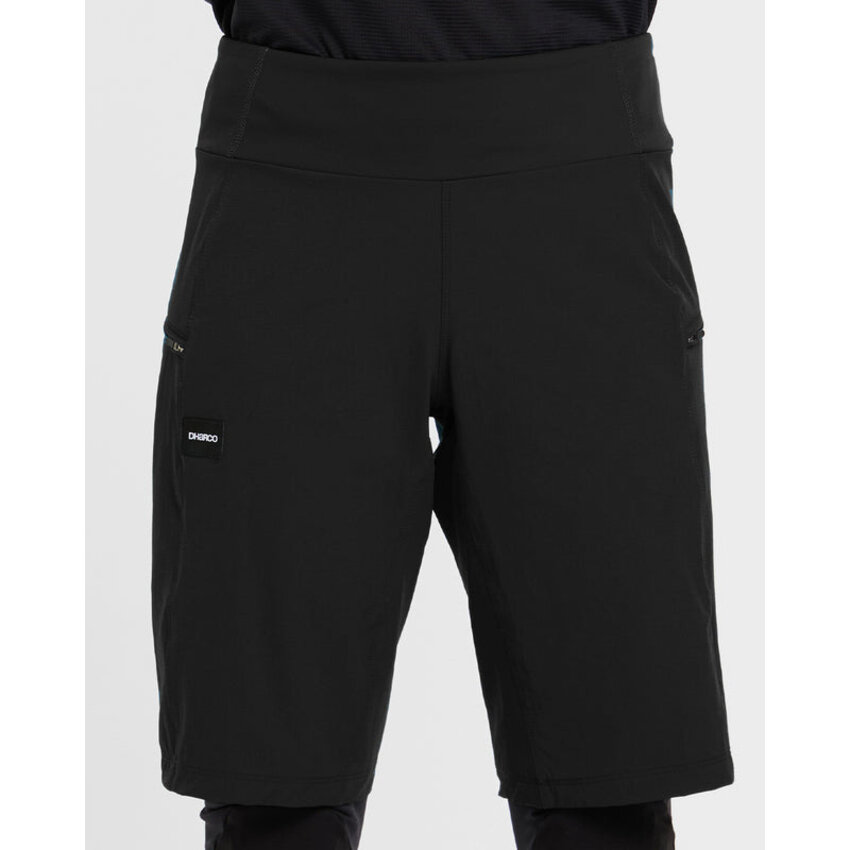 DHARCO DHARCO Shorts Trail Femme