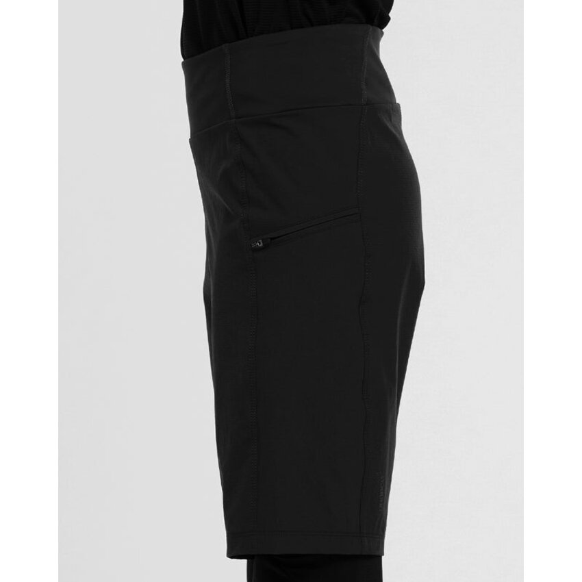 DHARCO DHARCO Shorts Trail Femme