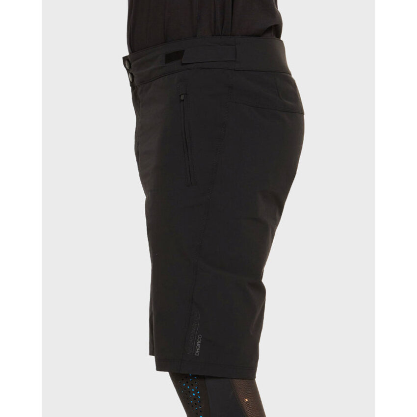 DHARCO DHARCO Shorts Trail