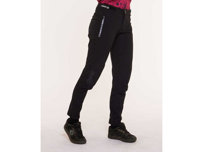 DHARCO Pantalon Gravity Femme