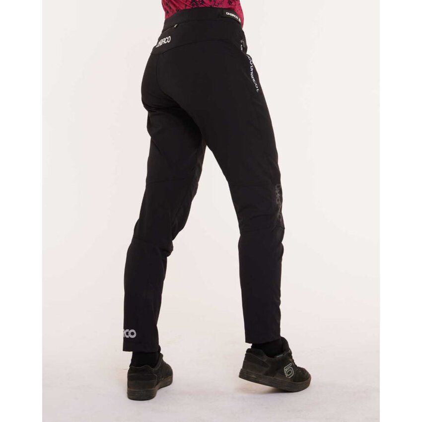 DHARCO DHARCO Pantalon Gravity Femme