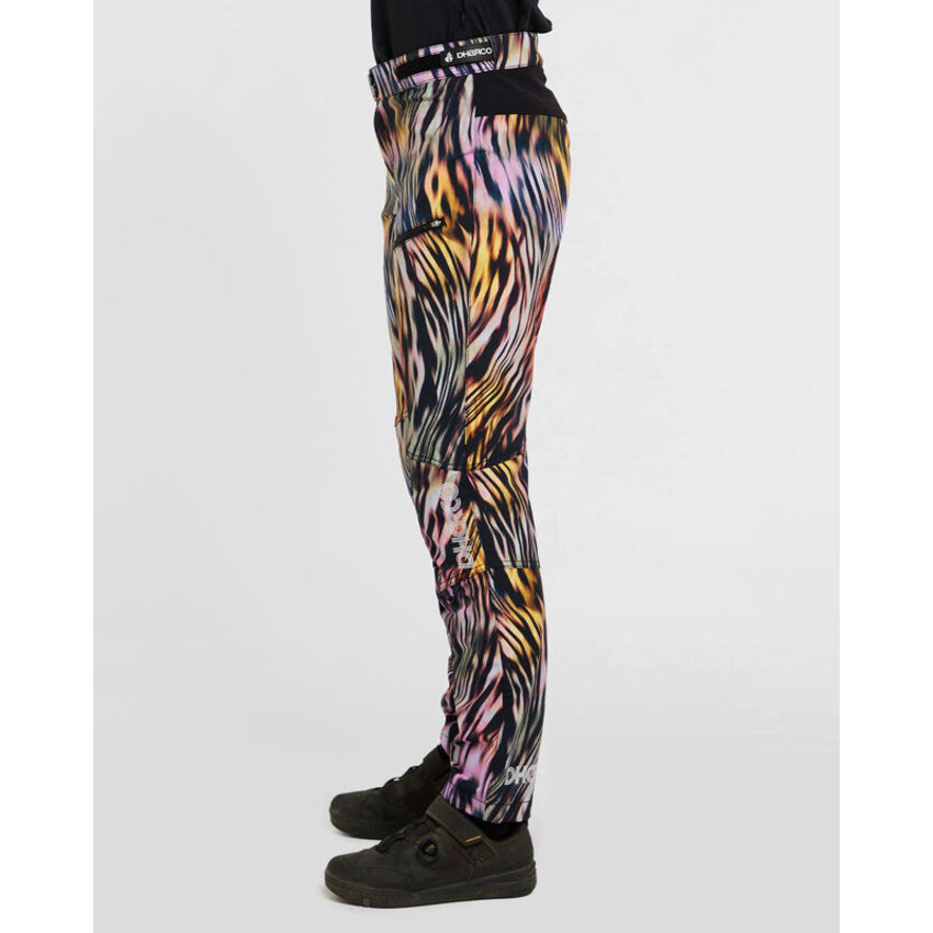 DHARCO DHARCO Pantalon Gravity Femme