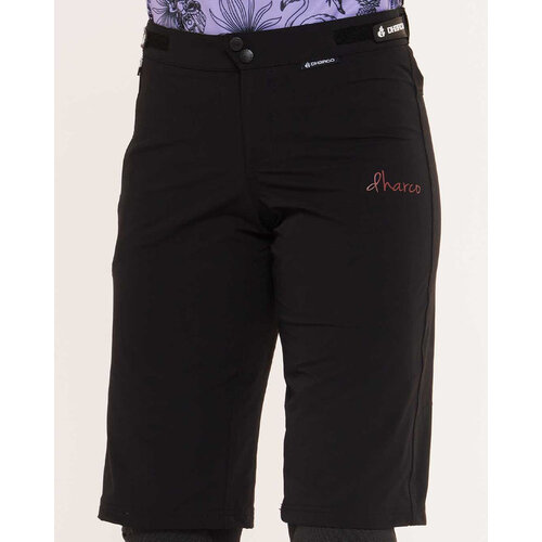 DHARCO DHARCO Short Gravity Femme