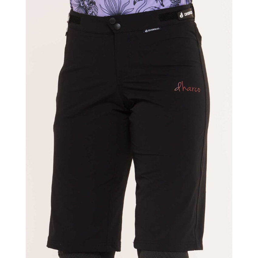 DHARCO DHARCO Short Gravity Femme