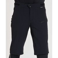 DHARCO Short Gravity