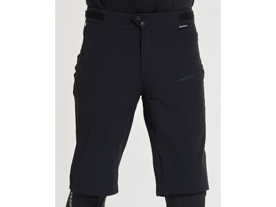 DHARCO Short Gravity