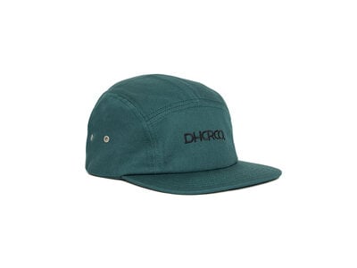 DHARCO Casquette 5 Panel