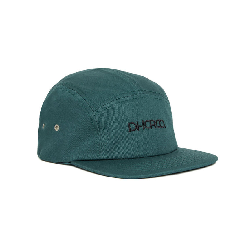 DHARCO DHARCO Casquette 5 Panel