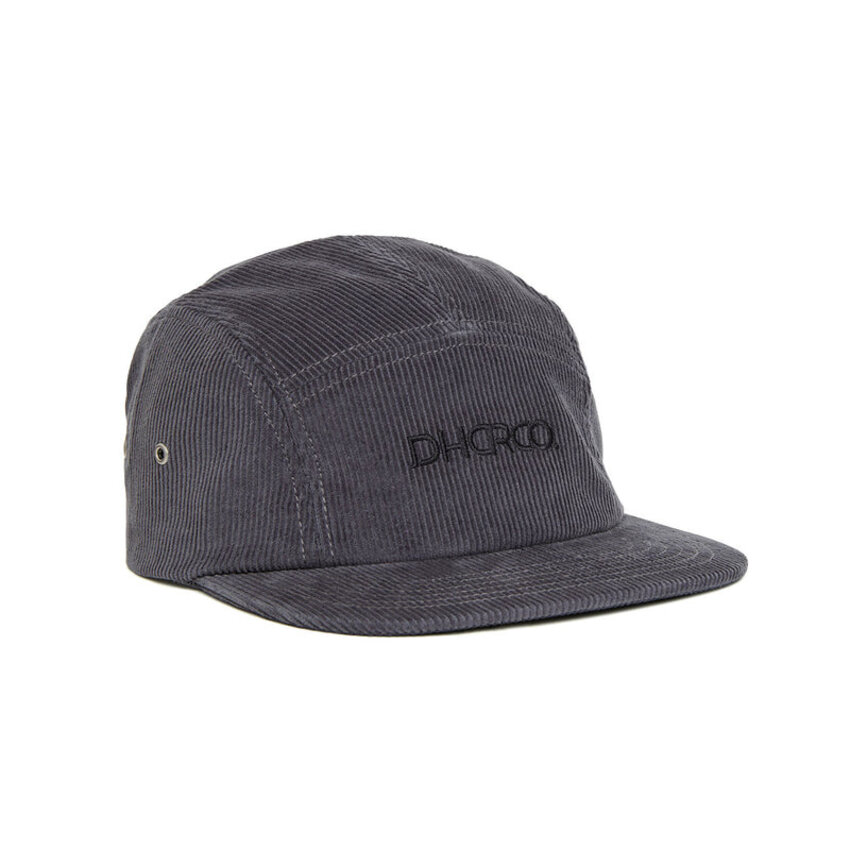 DHARCO DHARCO Casquette 5 Panel