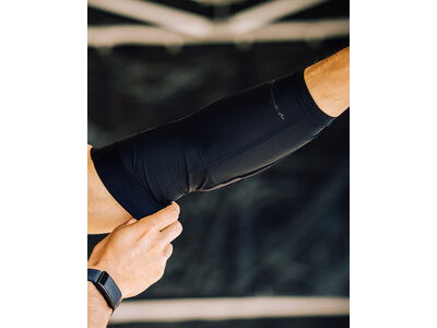 DHARCO Protège Coudes Gravity