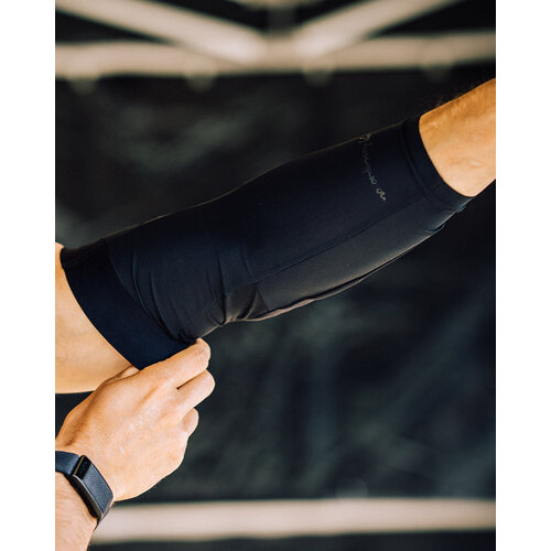 DHARCO DHARCO Protège Coudes Gravity