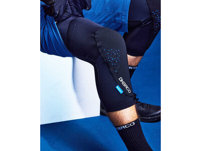 DHARCO Protège Genoux Trail