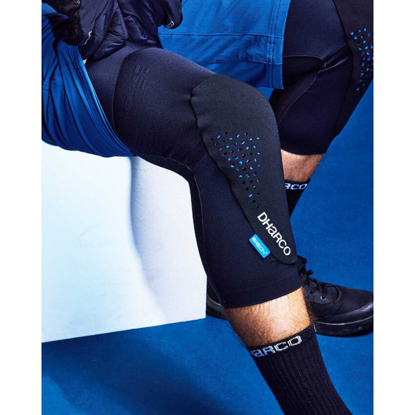 DHARCO DHARCO Protège Genoux Trail