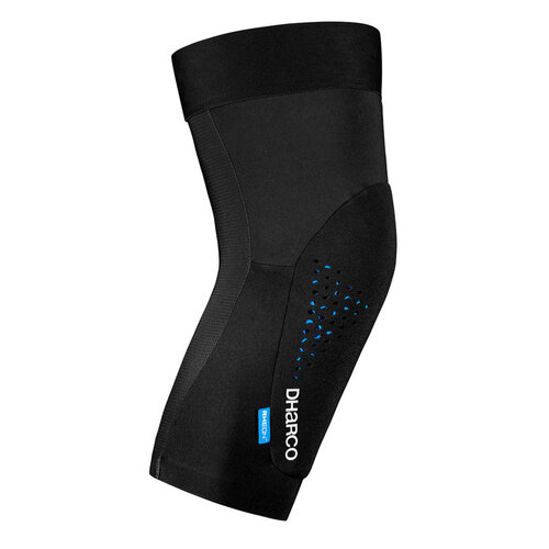DHARCO DHARCO Protège Genoux Trail Jr