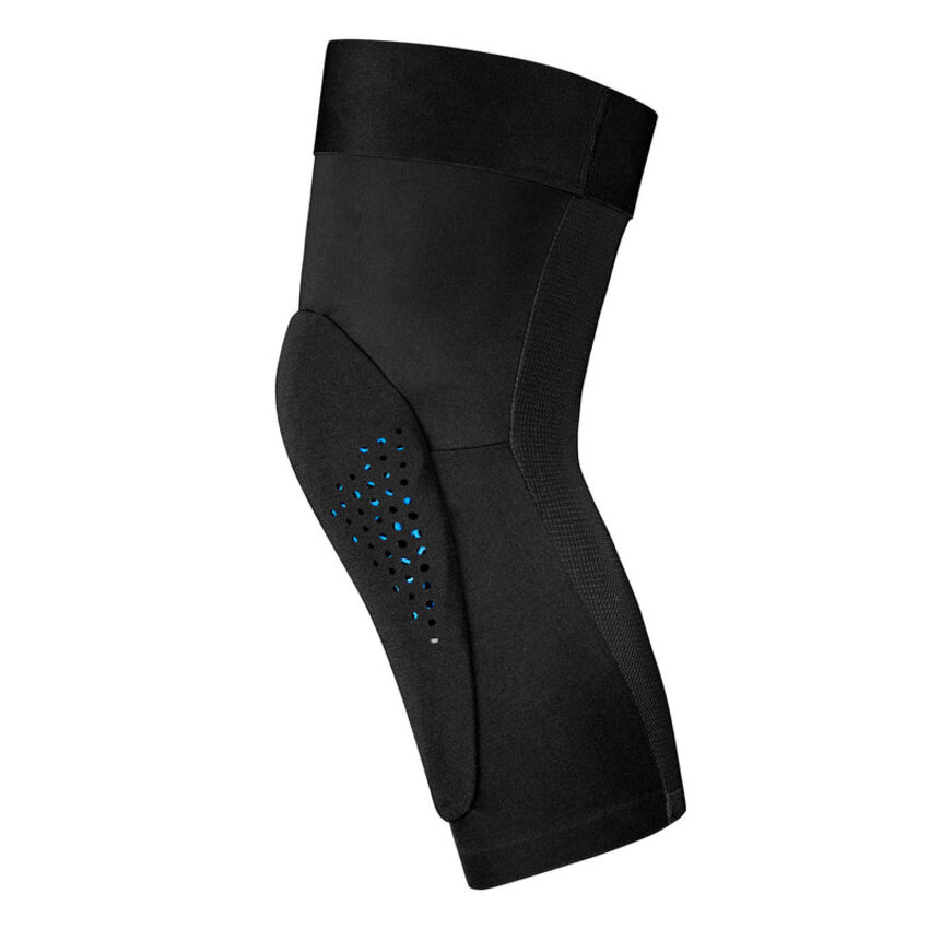 DHARCO DHARCO Protège Genoux Trail Jr