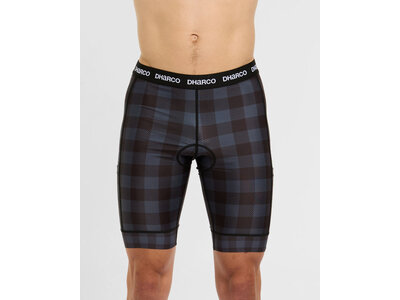 DHARCO Liner Padded Party Pants