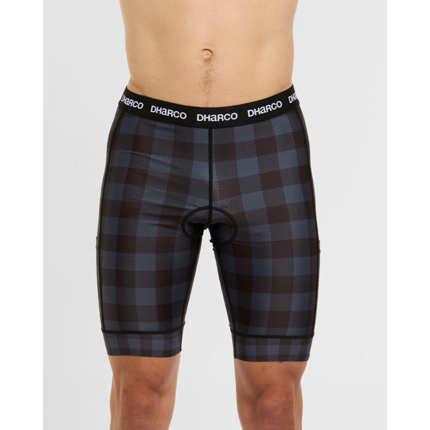 DHARCO DHARCO Liner Padded Party Pants