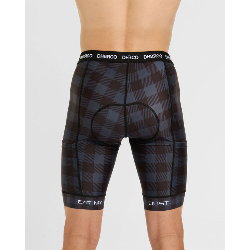 DHARCO DHARCO Liner Padded Party Pants