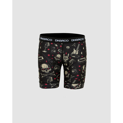 DHARCO DHARCO Liner Padded Party Pants Jr
