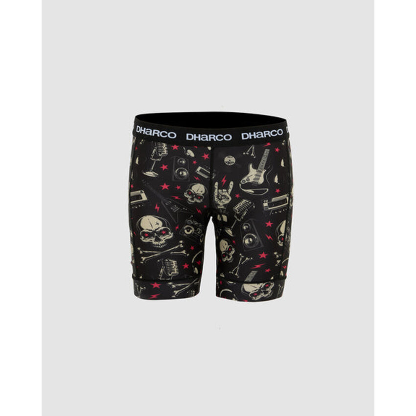DHARCO DHARCO Liner Padded Party Pants Jr