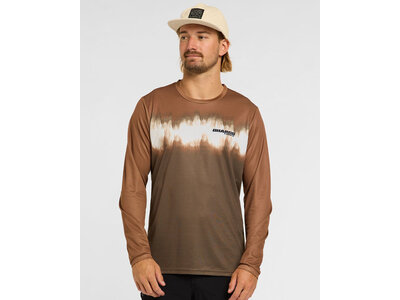 DHARCO Maillot Gravity L/S