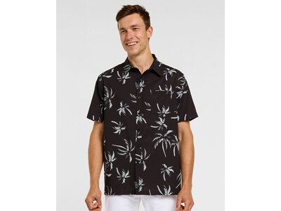 DHARCO Maillot (Chemise) Tech Party