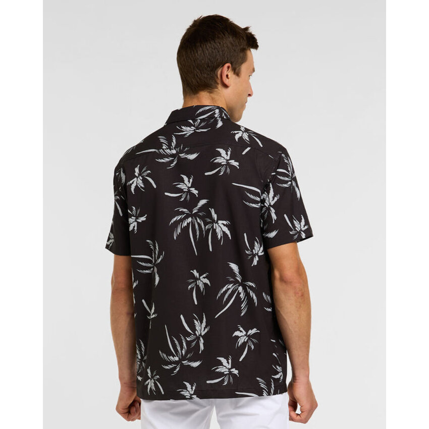 DHARCO DHARCO Maillot (Chemise) Tech Party