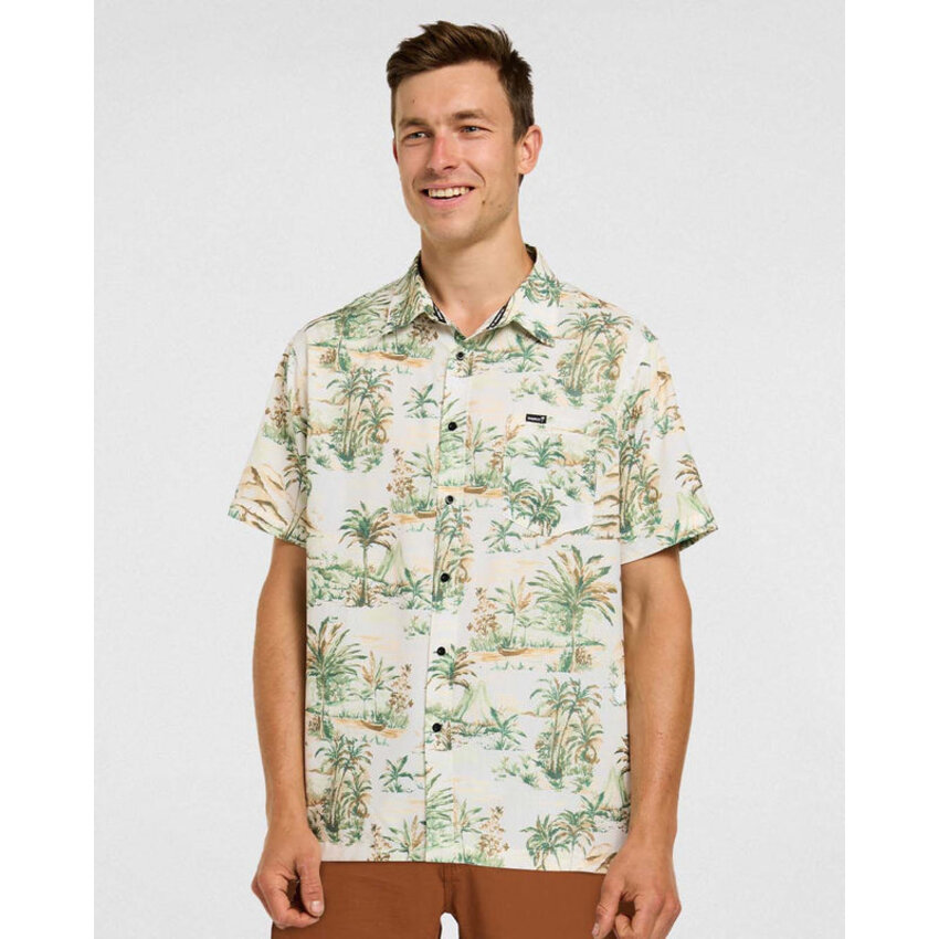 DHARCO DHARCO Maillot (Chemise) Tech Party