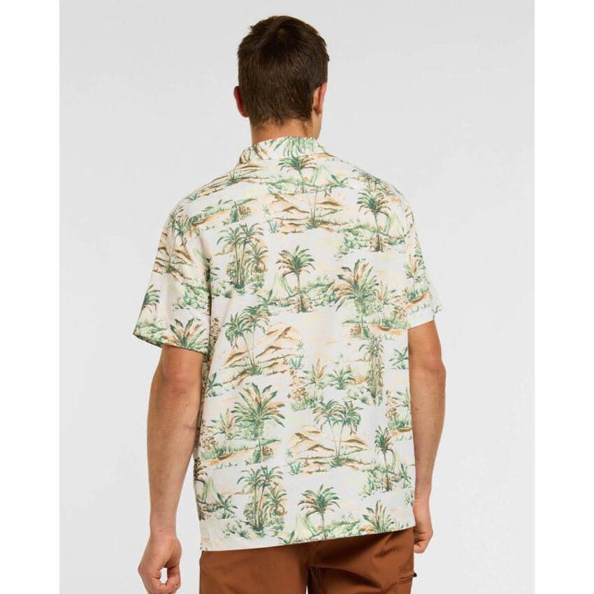 DHARCO DHARCO Maillot (Chemise) Tech Party