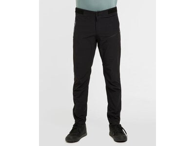 DHARCO Pantalon Ather