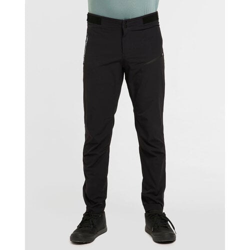 DHARCO DHARCO Pantalon Ather