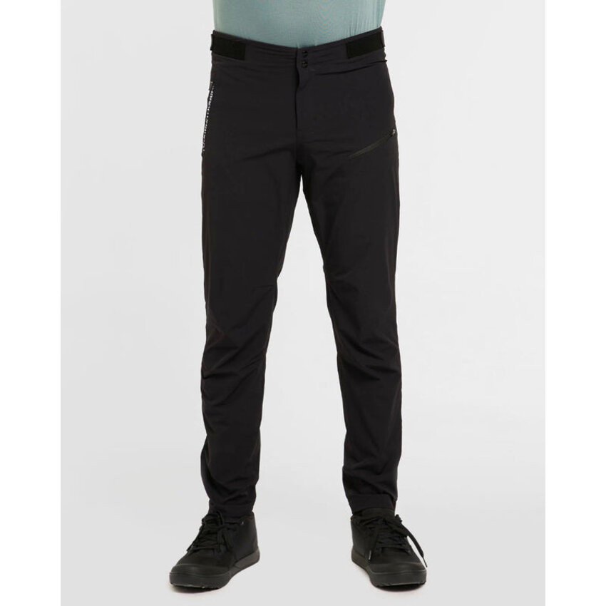 DHARCO DHARCO Pantalon Ather