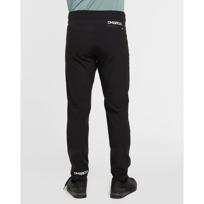 DHARCO DHARCO Pantalon Ather