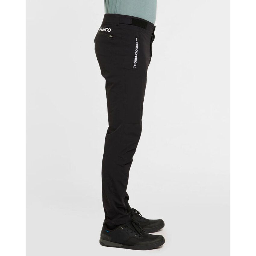 DHARCO DHARCO Pantalon Ather