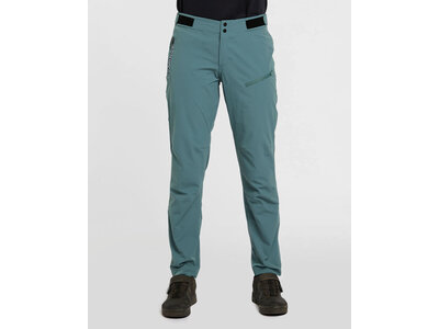 DHARCO Pantalon Ather Femme DHARCO Pantalon Ather Femme