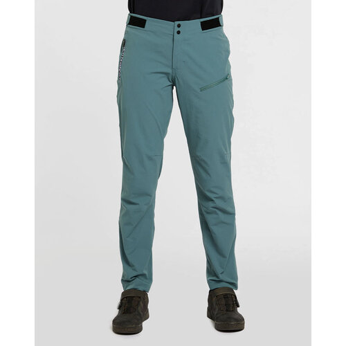 DHARCO DHARCO Pantalon Ather Femme DHARCO DHARCO Pantalon Ather Femme